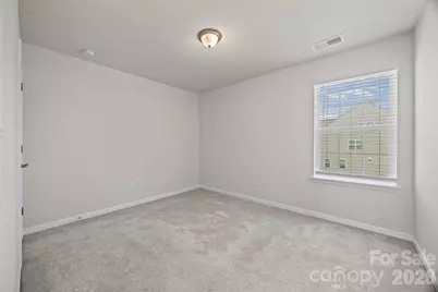 2022 Napa Valley Drive, Waxhaw, NC 28173 - Photo 33