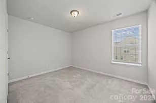 2022 Napa Valley Dr, Waxhaw, NC 28173 - Photo 33