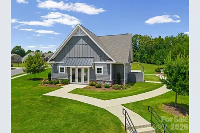 2022 Napa Valley Drive, Waxhaw, NC 28173 - Photo 45