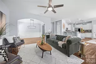 2022 Napa Valley Dr, Waxhaw, NC 28173 - Photo 17