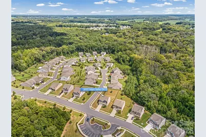 2022 Napa Valley Drive, Waxhaw, NC 28173 - Photo 39