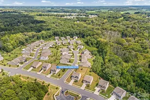 2022 Napa Valley Dr, Waxhaw, NC 28173 - Photo 39
