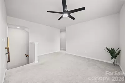 2022 Napa Valley Drive, Waxhaw, NC 28173 - Photo 19