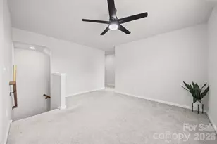 2022 Napa Valley Dr, Waxhaw, NC 28173 - Photo 19