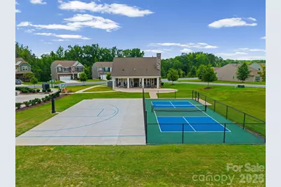 2022 Napa Valley Drive, Waxhaw, NC 28173 - Photo 43
