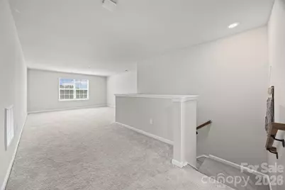 2022 Napa Valley Drive, Waxhaw, NC 28173 - Photo 31