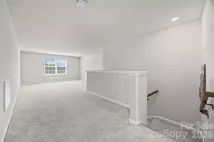 2022 Napa Valley Dr, Waxhaw, NC 28173 - Photo 31