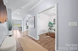 2022 Napa Valley Dr, Waxhaw, NC 28173 - Photo 3