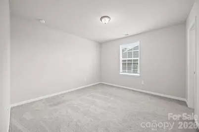 2022 Napa Valley Drive, Waxhaw, NC 28173 - Photo 23