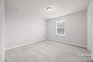 2022 Napa Valley Dr, Waxhaw, NC 28173 - Photo 23