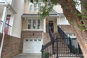 7137 Founders Club Ct, Charlotte, NC 28269 - Photo 1