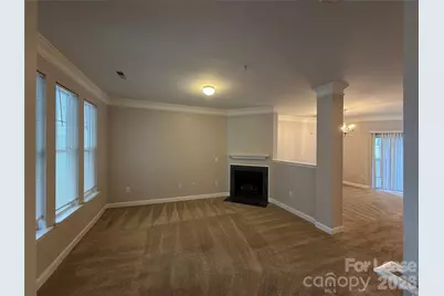 7137 Founders Club Court, Charlotte, NC 28269 - Photo 3