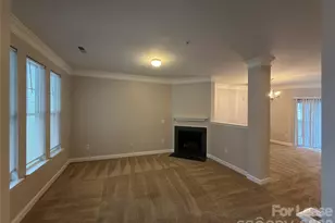 7137 Founders Club Ct, Charlotte, NC 28269 - Photo 3