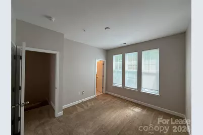 7137 Founders Club Court, Charlotte, NC 28269 - Photo 11
