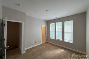 7137 Founders Club Ct, Charlotte, NC 28269 - Photo 11