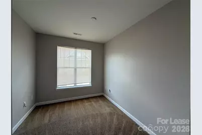 7137 Founders Club Court, Charlotte, NC 28269 - Photo 13