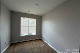 7137 Founders Club Ct, Charlotte, NC 28269 - Photo 13