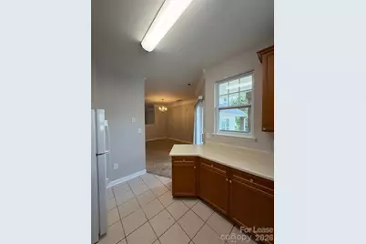 7137 Founders Club Court, Charlotte, NC 28269 - Photo 9