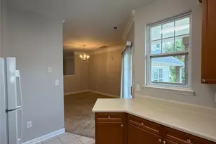 7137 Founders Club Ct, Charlotte, NC 28269 - Photo 9