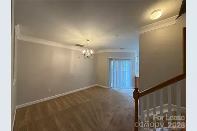 7137 Founders Club Court, Charlotte, NC 28269 - Photo 5