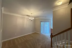 7137 Founders Club Ct, Charlotte, NC 28269 - Photo 5