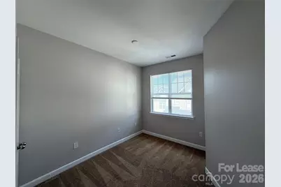7137 Founders Club Court, Charlotte, NC 28269 - Photo 15
