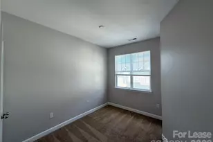7137 Founders Club Ct, Charlotte, NC 28269 - Photo 15