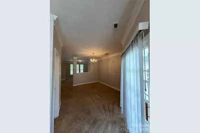 7137 Founders Club Court, Charlotte, NC 28269 - Photo 7