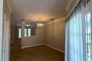 7137 Founders Club Ct, Charlotte, NC 28269 - Photo 7