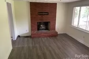 595 Glenwood Dr, Marion, NC 28752 - Photo 5