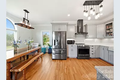 2950 Pearidge Road, Bostic, NC 28018 - Photo 15