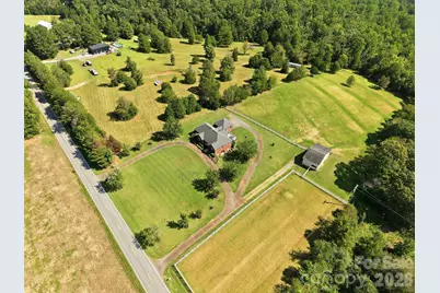 2950 Pearidge Road, Bostic, NC 28018 - Photo 47