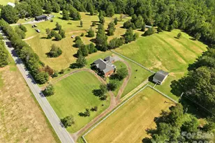2950 Pearidge Rd, Bostic, NC 28018 - Photo 47