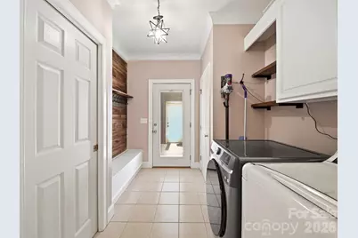 2950 Pearidge Road, Bostic, NC 28018 - Photo 35