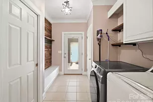 2950 Pearidge Rd, Bostic, NC 28018 - Photo 35