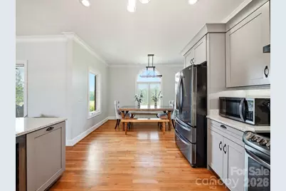 2950 Pearidge Road, Bostic, NC 28018 - Photo 13