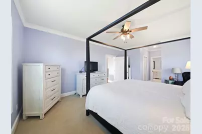 2950 Pearidge Road, Bostic, NC 28018 - Photo 27