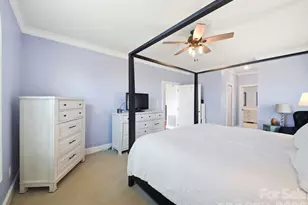 2950 Pearidge Rd, Bostic, NC 28018 - Photo 27