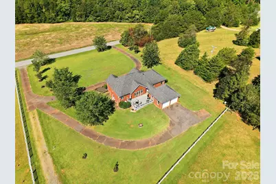 2950 Pearidge Road, Bostic, NC 28018 - Photo 45
