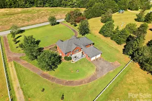 2950 Pearidge Rd, Bostic, NC 28018 - Photo 45