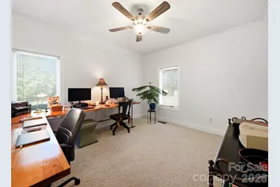 2950 Pearidge Road, Bostic, NC 28018 - Photo 33