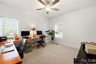 2950 Pearidge Rd, Bostic, NC 28018 - Photo 33