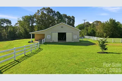 2950 Pearidge Road, Bostic, NC 28018 - Photo 37