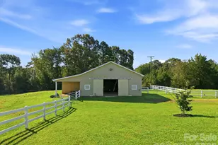 2950 Pearidge Rd, Bostic, NC 28018 - Photo 37