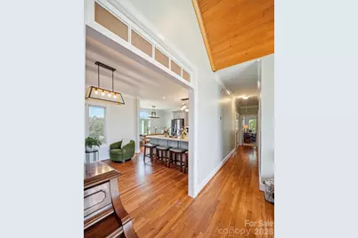 2950 Pearidge Road, Bostic, NC 28018 - Photo 19