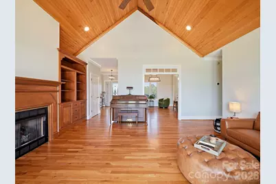 2950 Pearidge Road, Bostic, NC 28018 - Photo 23