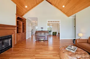 2950 Pearidge Rd, Bostic, NC 28018 - Photo 23