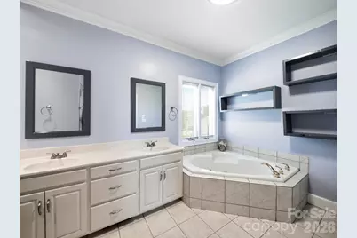 2950 Pearidge Road, Bostic, NC 28018 - Photo 31