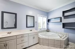 2950 Pearidge Rd, Bostic, NC 28018 - Photo 31