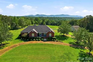 2950 Pearidge Rd, Bostic, NC 28018 - Photo 1